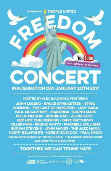 freedom-concert